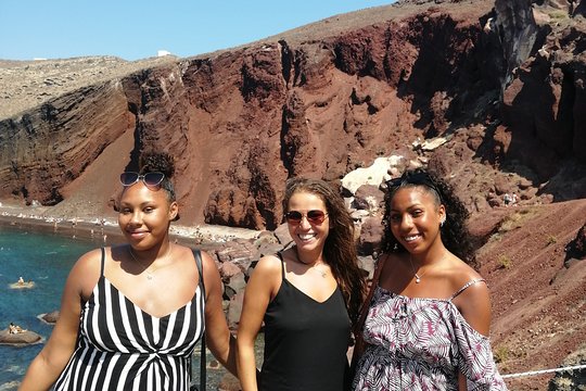 Tour image 3