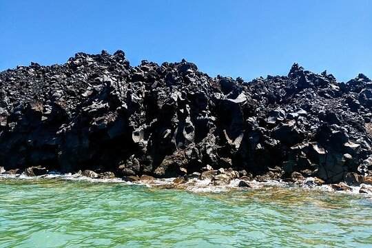 Tour image 12