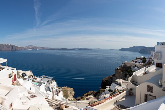 Tour image 14