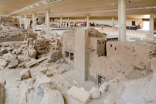 Tour image 7