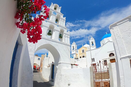 Tour image 6