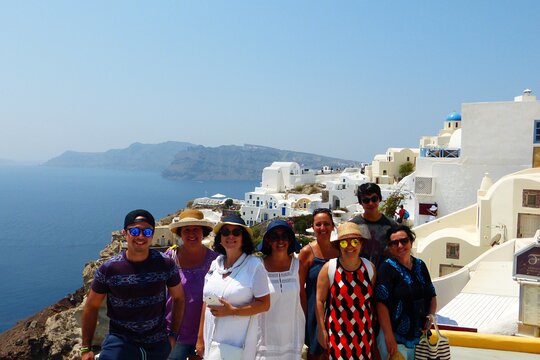 Tour image 3