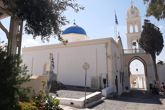 Tour image 13