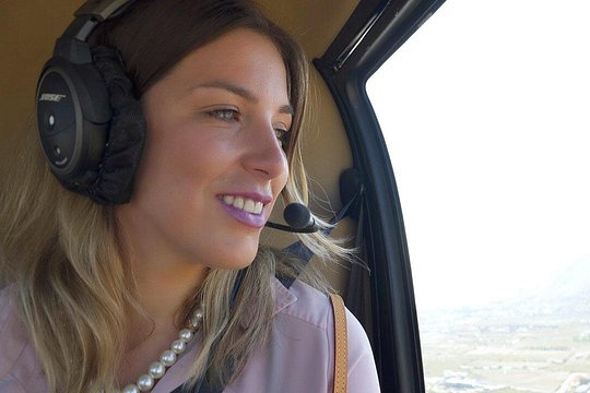 Tour image 5