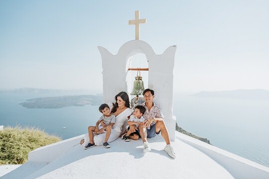 Tour image 6