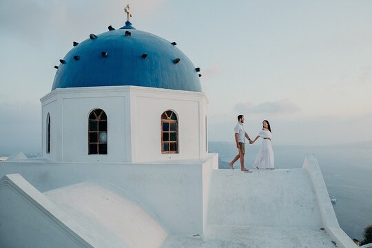 Tour image 13