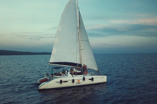 Tour image 10