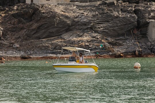 Tour image 6