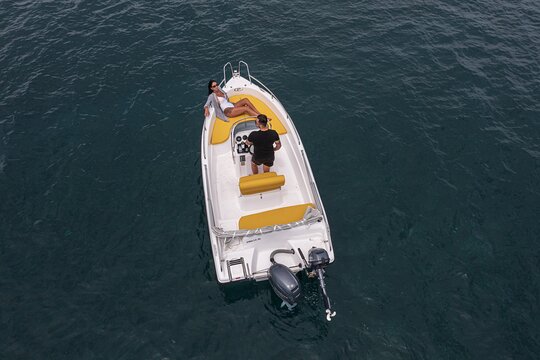 Tour image 7