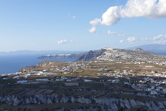 Tour image 13