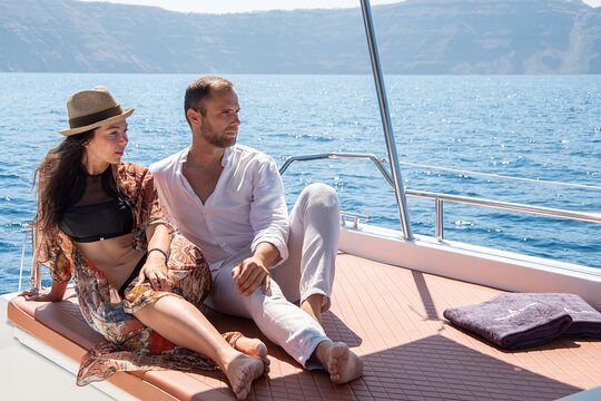 Tour image 6