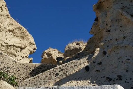 Tour image 7