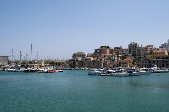 Tour image 2