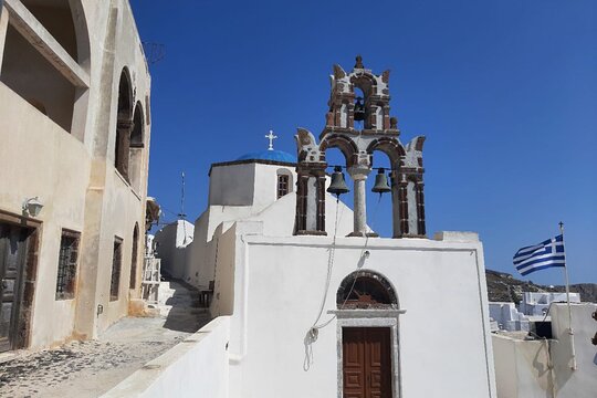 Tour image 13