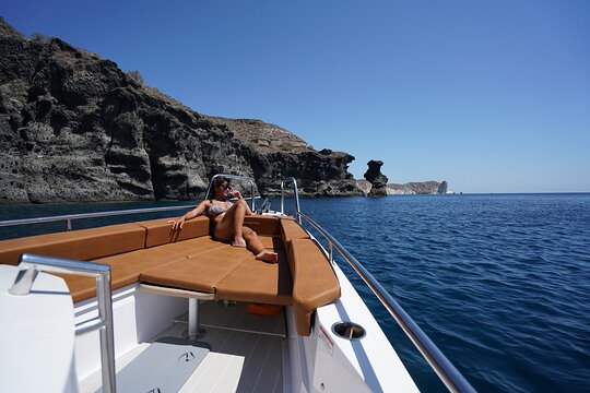 Tour image 6