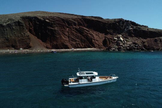 Tour image 10