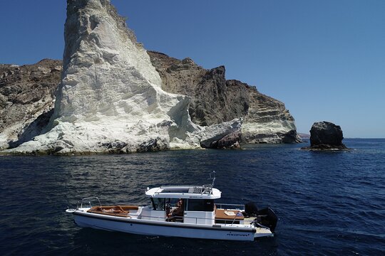 Tour image 11