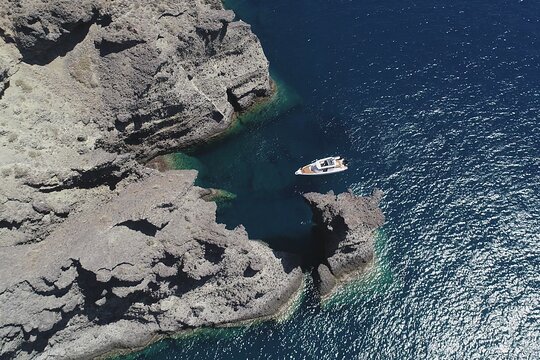 Tour image 2