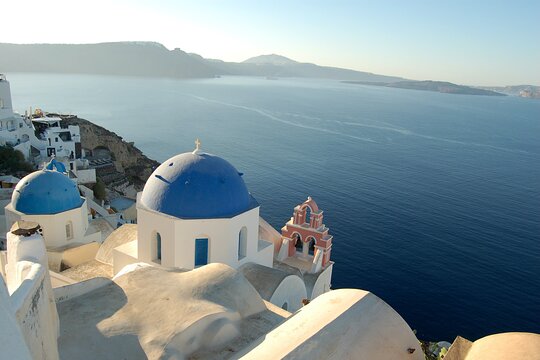 Tour image 1