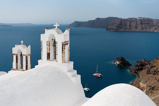 Tour image 9