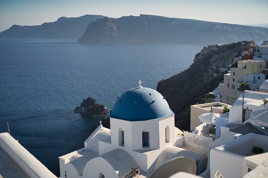 Tour image 10
