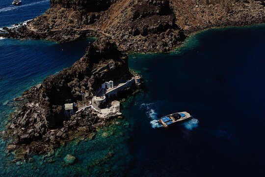 Tour image 6