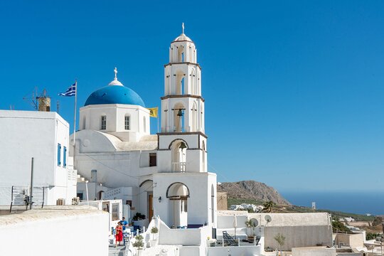 Tour image 8