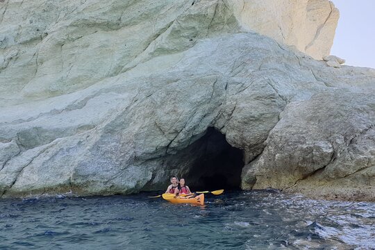 Tour image 3