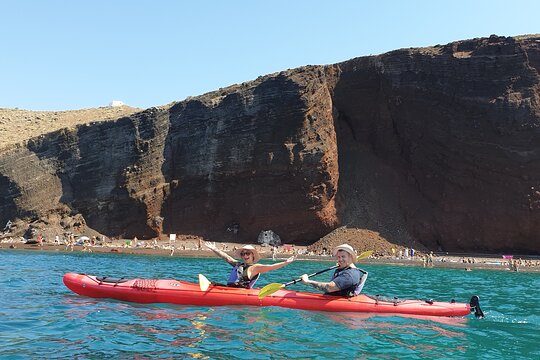 Tour image 6