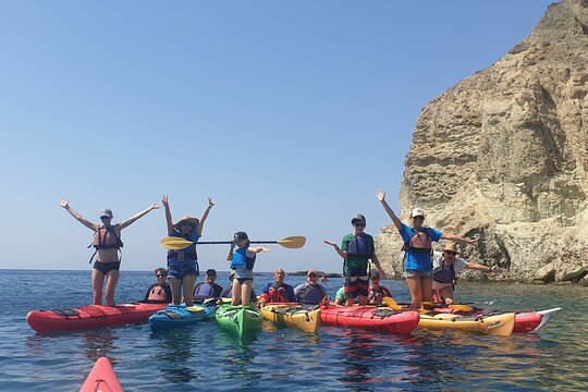Tour image 2