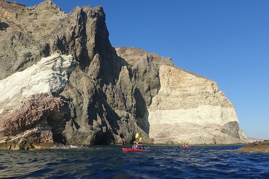 Tour image 5