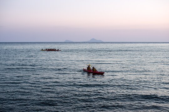 Tour image 11