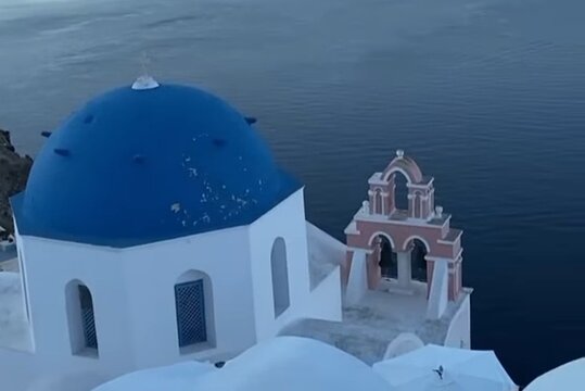 Tour image 1