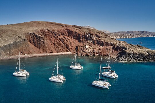 Tour image 2