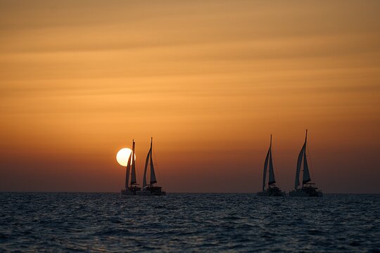 Tour image 13
