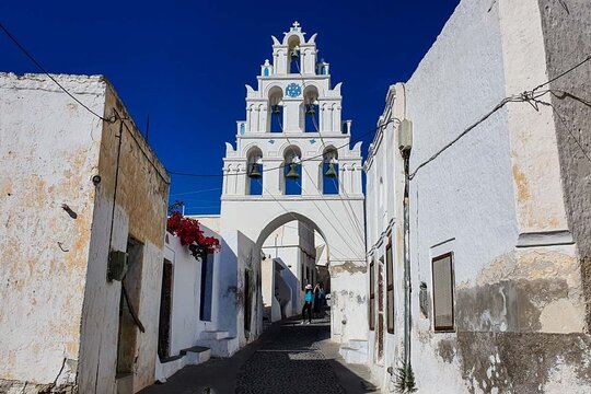 Tour image 6