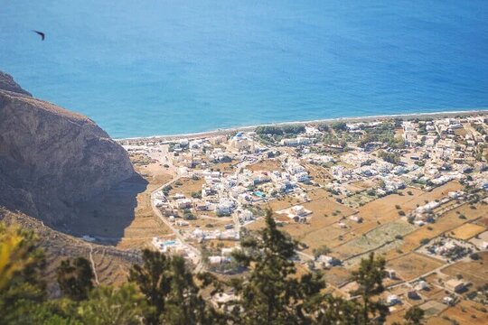 Tour image 6