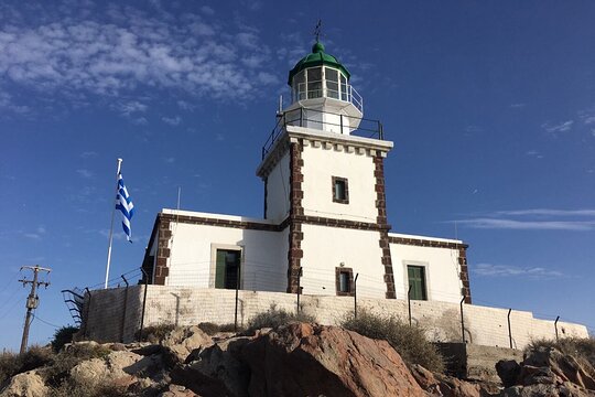 Tour image 2