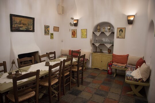 Tour image 10