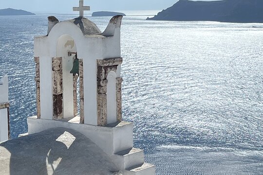 Tour image 4