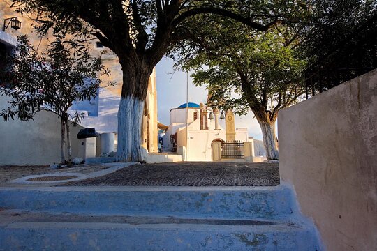 Tour image 9