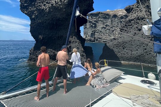 Tour image 3
