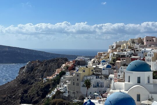 Tour image 13
