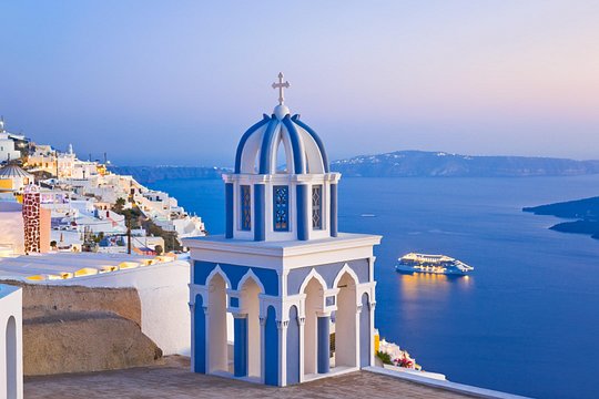 Tour image 11