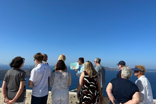 Tour image 2