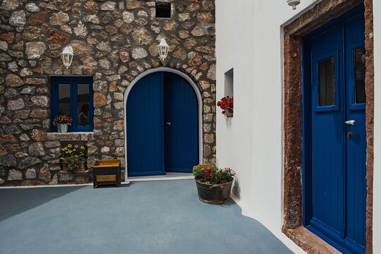 Tour image 12