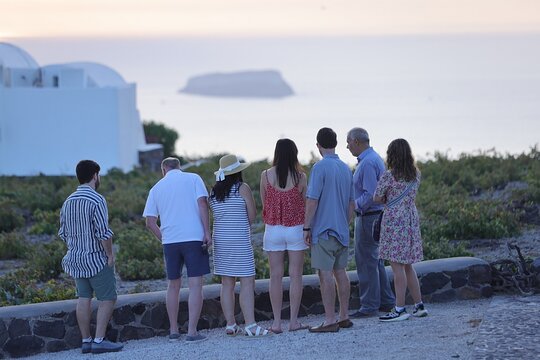 Tour image 6