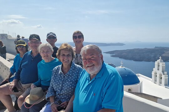 Tour image 5