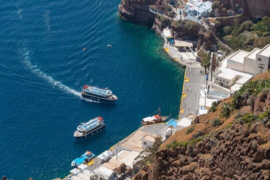 Tour image 11