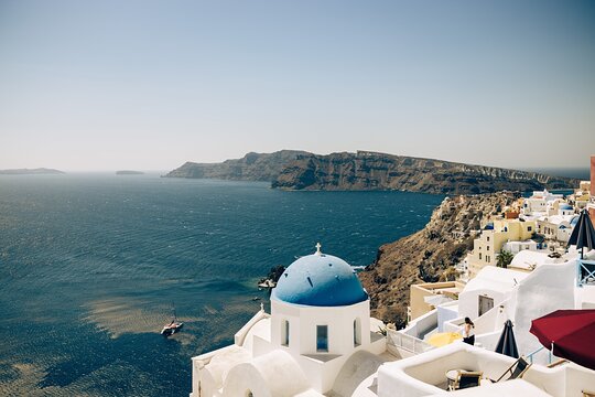 Tour image 8